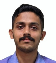 Ajin Joseph