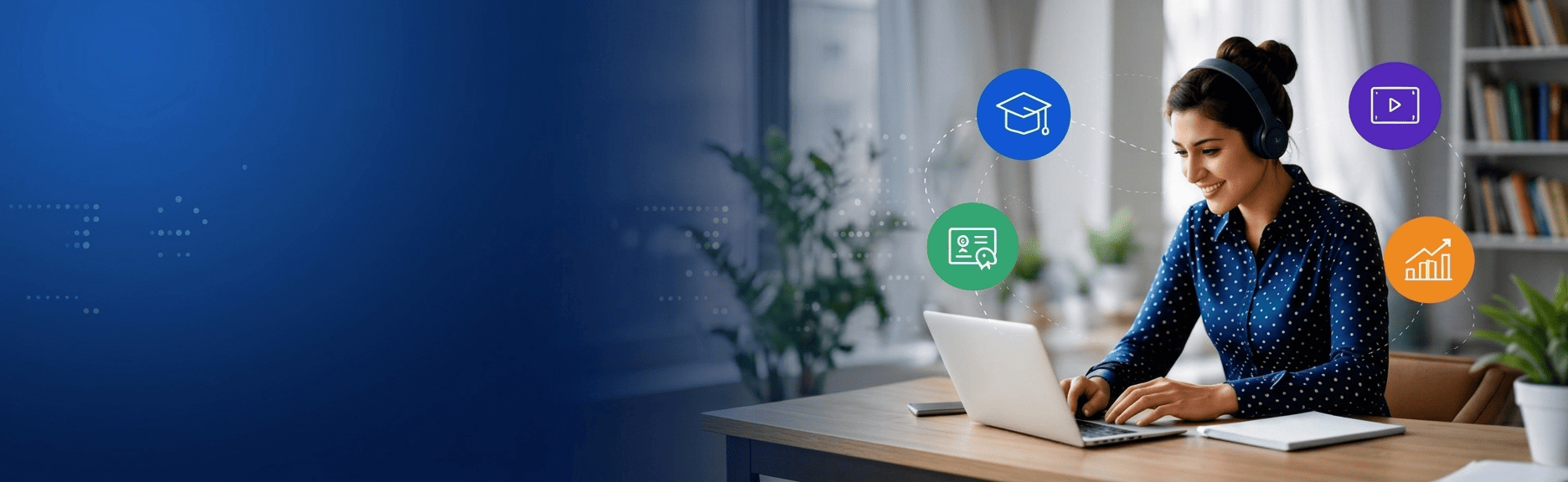 Welcome to LearnHub