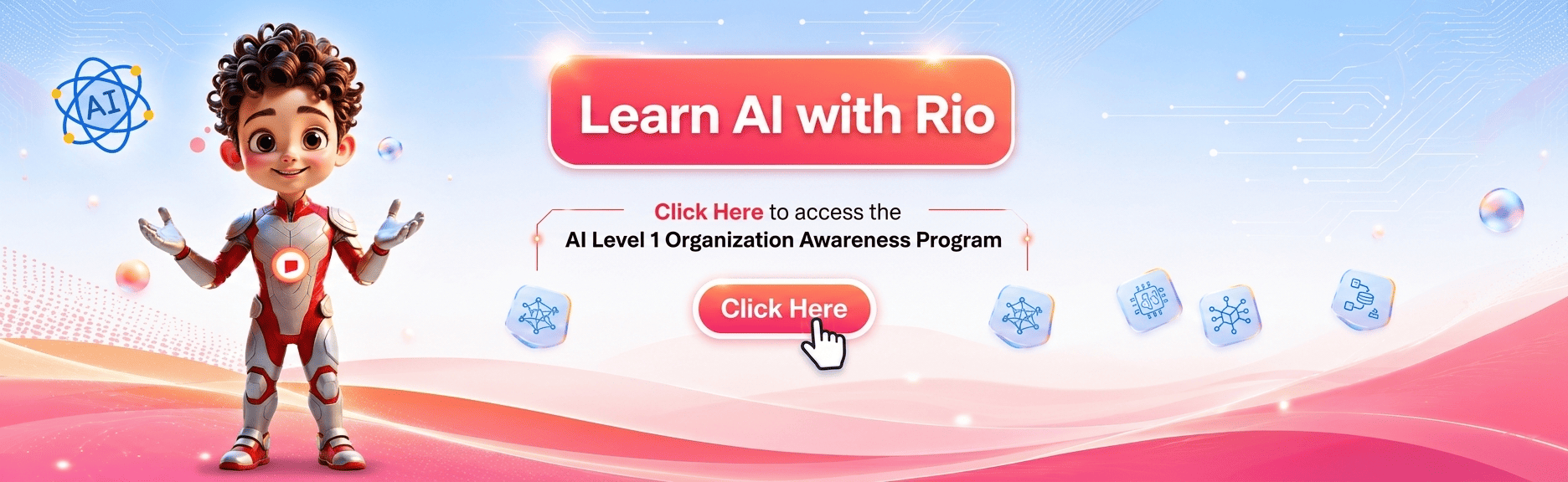 Welcome to LearnHub