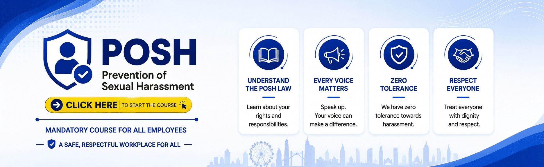 Welcome to LearnHub