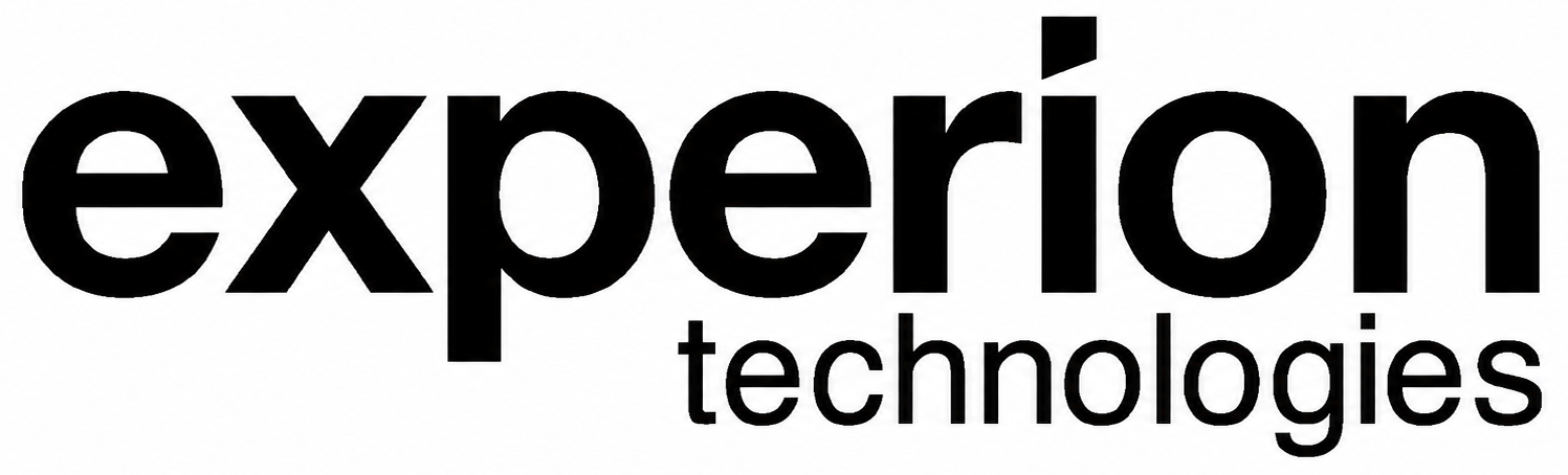 Experion - Learning Management System