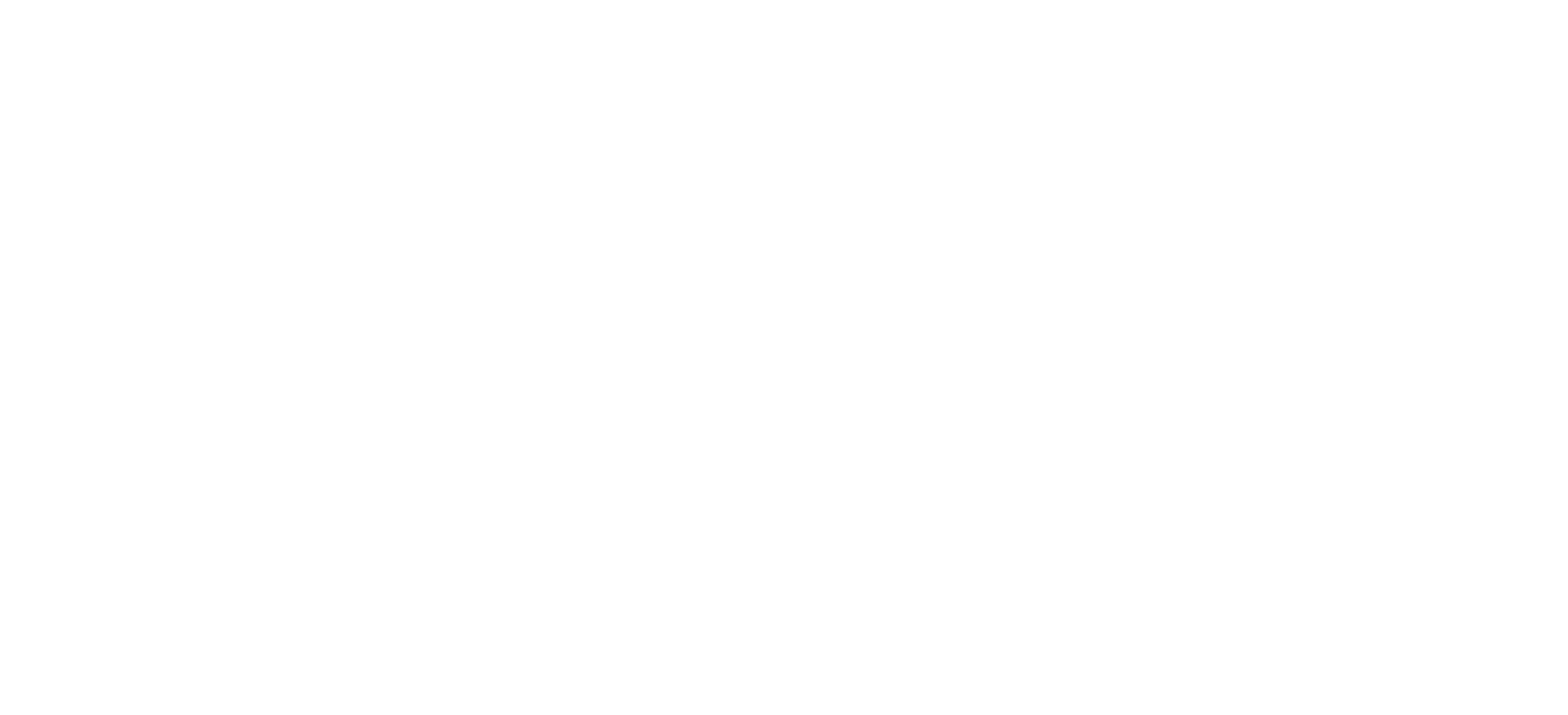 Experion - Learning Management System